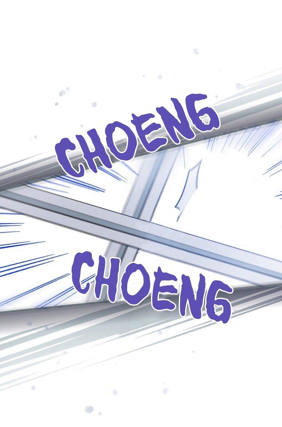 Kỵ Sĩ Đỏ Không Mê Tiền Mù Quáng Chapter 14 - Trang 2