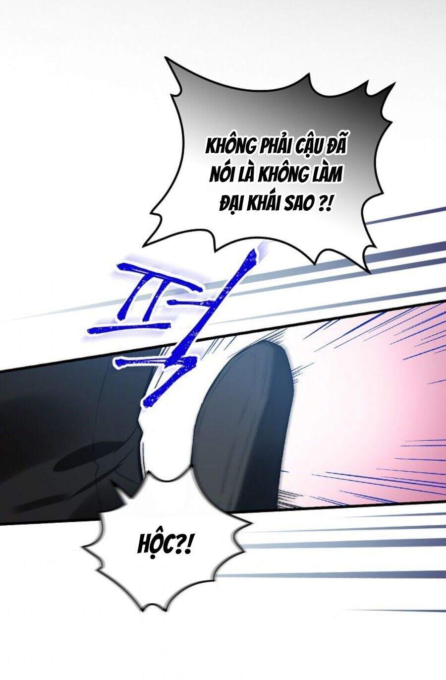 Kỵ Sĩ Đỏ Không Mê Tiền Mù Quáng Chapter 14 - Trang 2