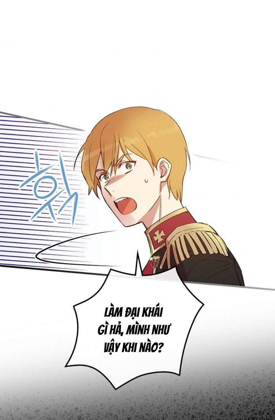Kỵ Sĩ Đỏ Không Mê Tiền Mù Quáng Chapter 14 - Trang 2