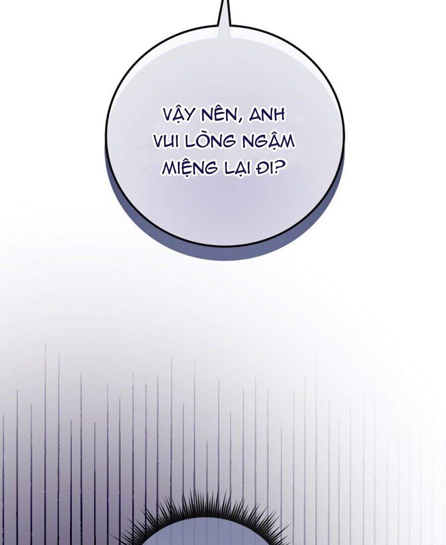 Kỵ Sĩ Đỏ Không Mê Tiền Mù Quáng Chapter 14 - Trang 2