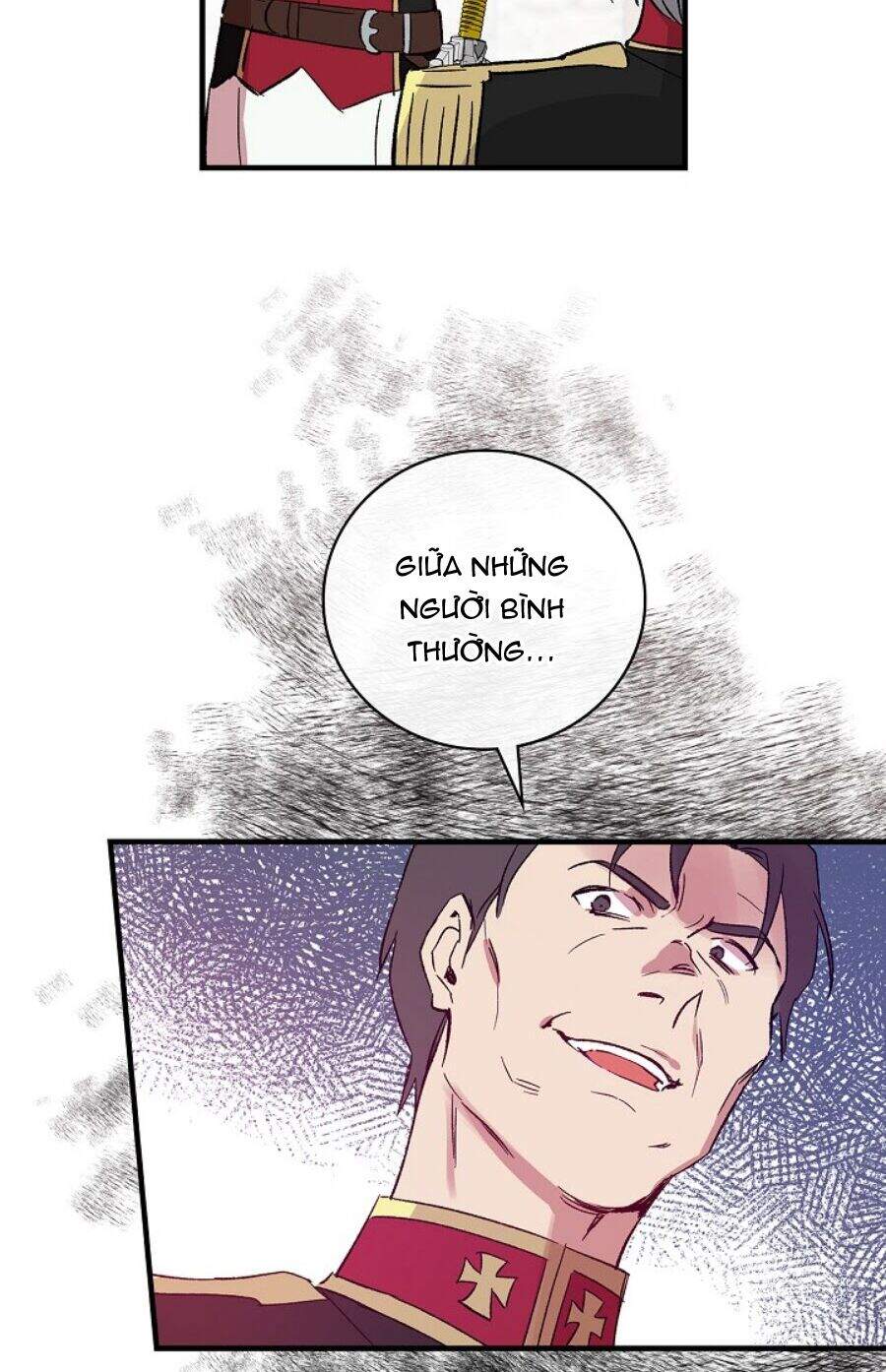 Kỵ Sĩ Đỏ Không Mê Tiền Mù Quáng Chapter 14 - Trang 2