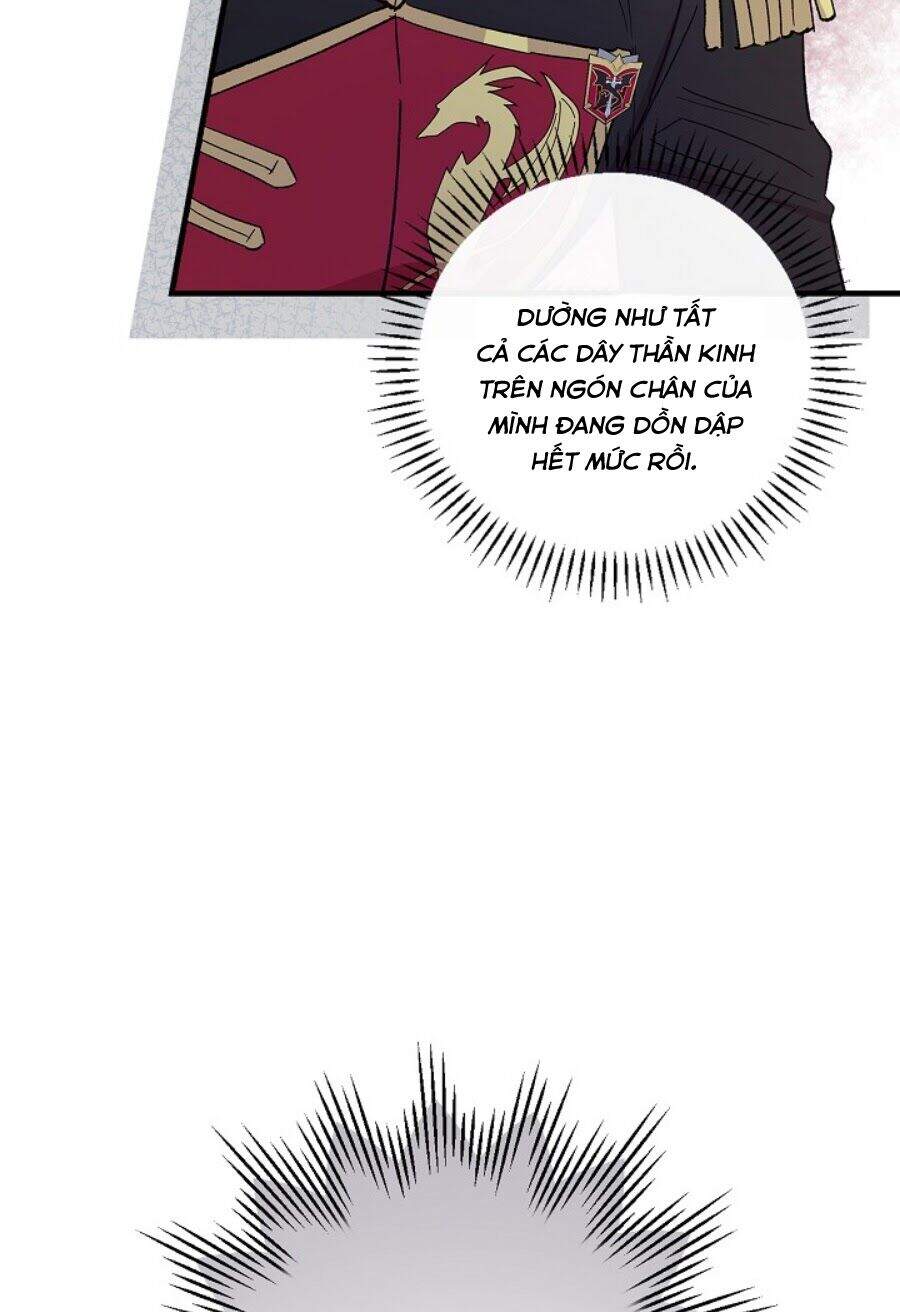 Kỵ Sĩ Đỏ Không Mê Tiền Mù Quáng Chapter 14 - Trang 2