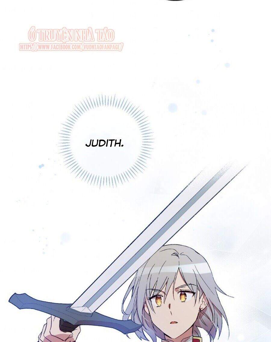 Kỵ Sĩ Đỏ Không Mê Tiền Mù Quáng Chapter 14 - Trang 2