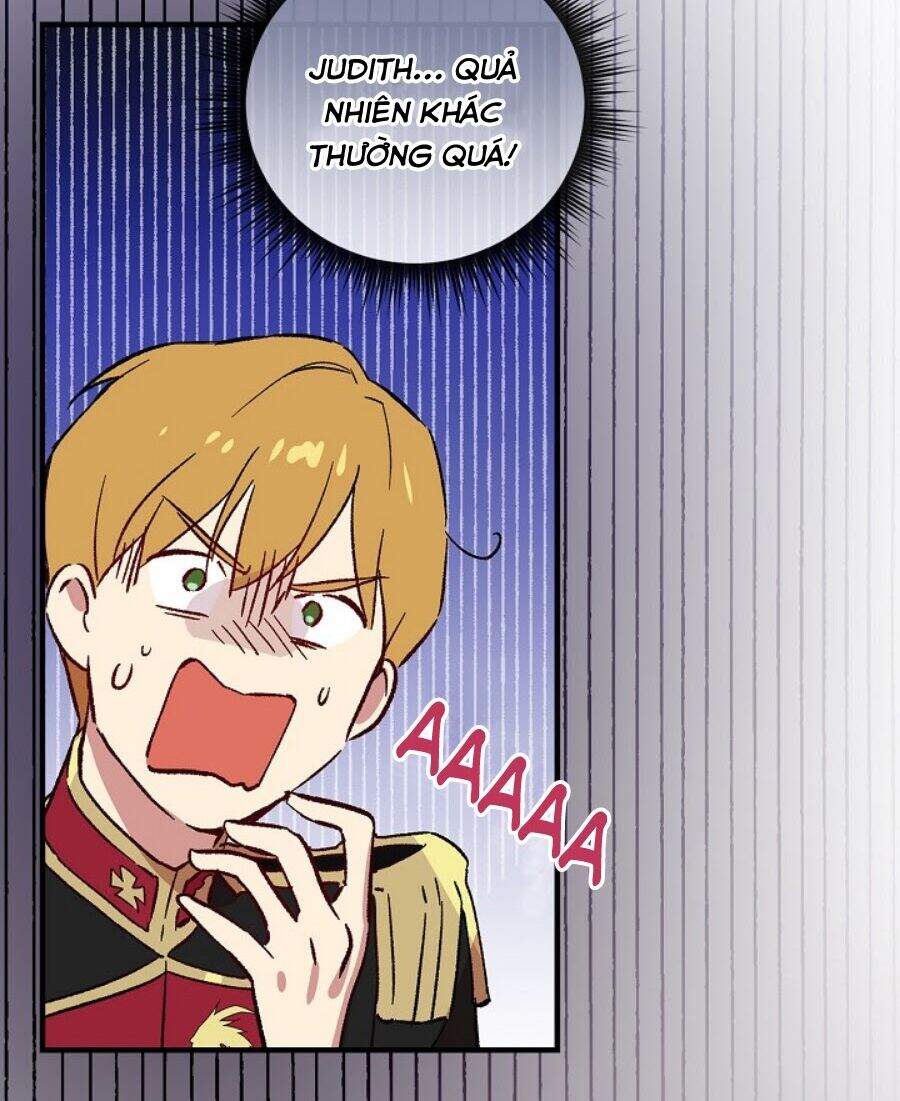 Kỵ Sĩ Đỏ Không Mê Tiền Mù Quáng Chapter 14 - Trang 2