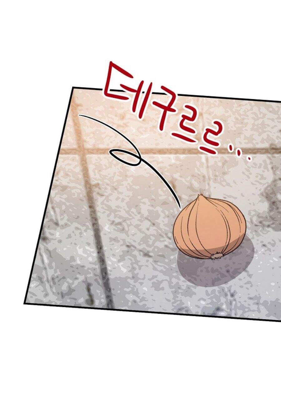 Kỵ Sĩ Đỏ Không Mê Tiền Mù Quáng Chapter 14 - Trang 2