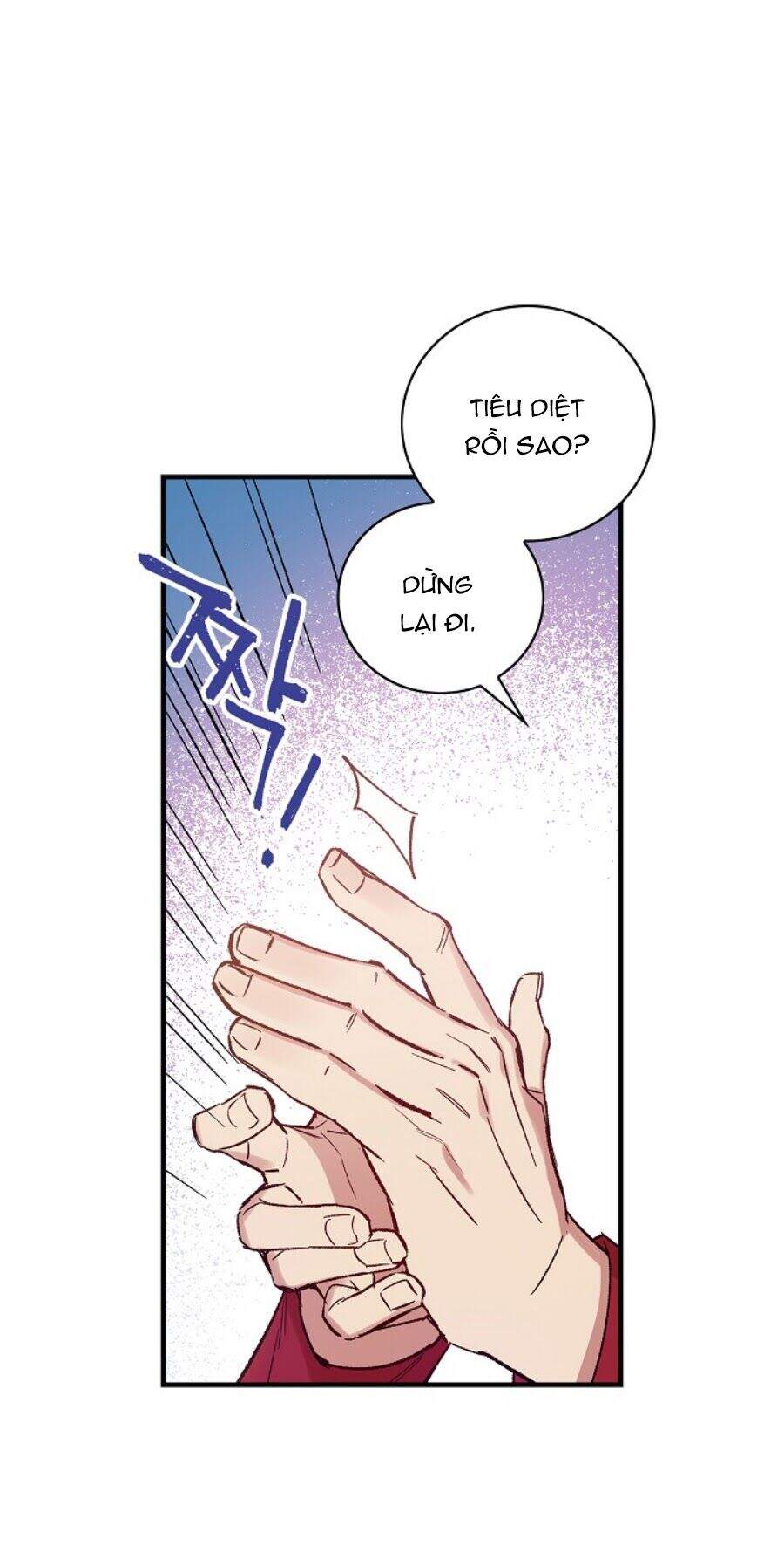 Kỵ Sĩ Đỏ Không Mê Tiền Mù Quáng Chapter 14 - Trang 2