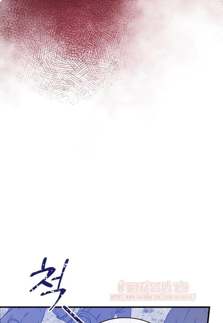 Kỵ Sĩ Đỏ Không Mê Tiền Mù Quáng Chapter 14 - Trang 2