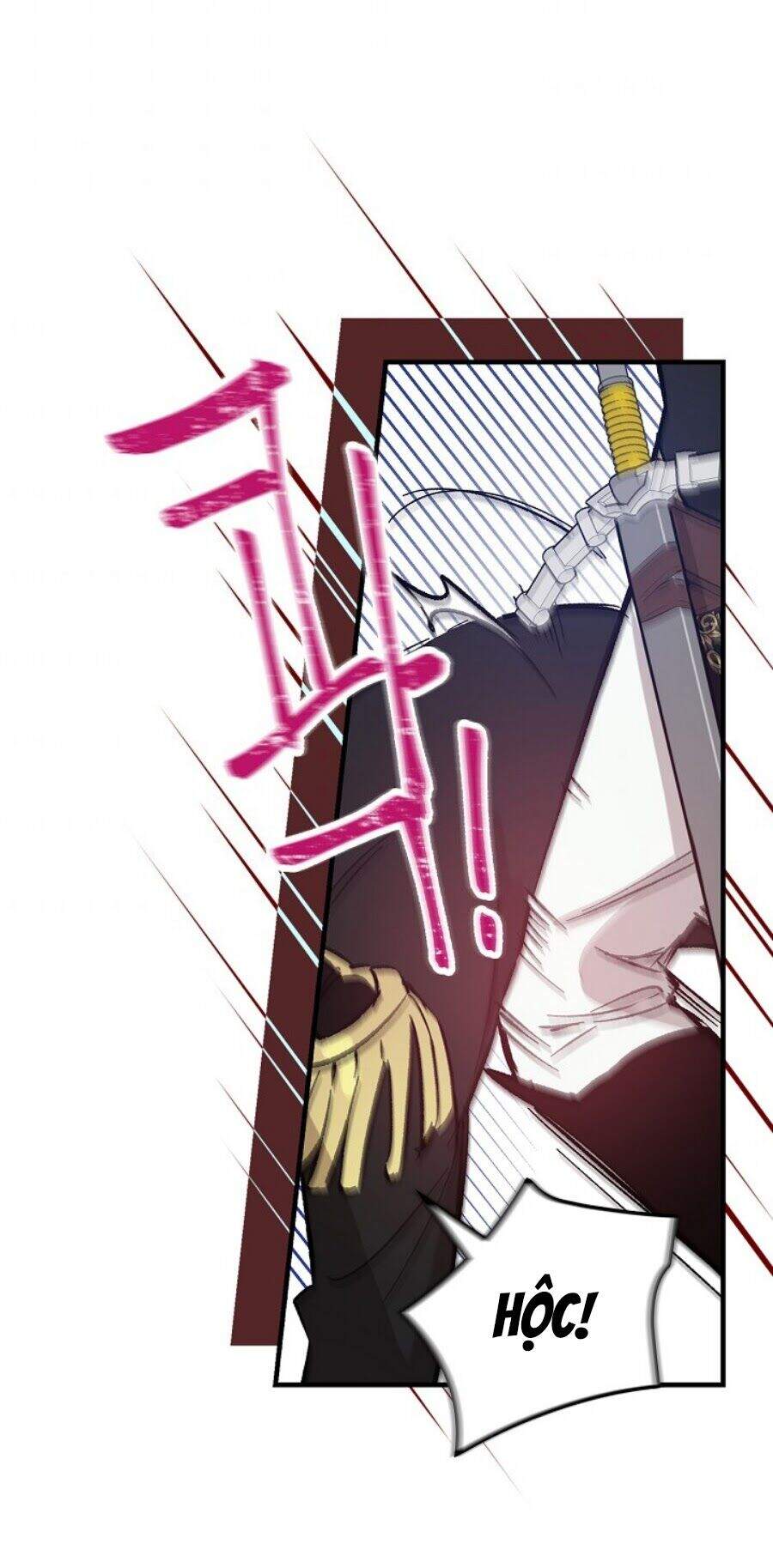 Kỵ Sĩ Đỏ Không Mê Tiền Mù Quáng Chapter 14 - Trang 2