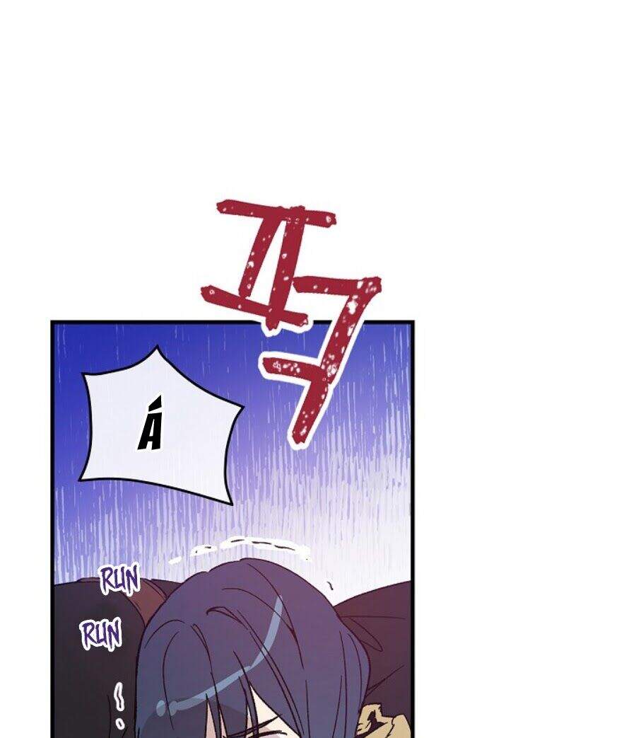 Kỵ Sĩ Đỏ Không Mê Tiền Mù Quáng Chapter 14 - Trang 2