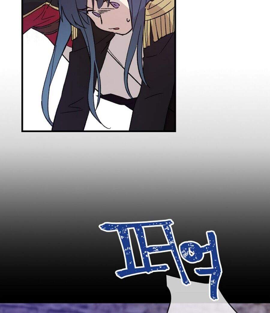 Kỵ Sĩ Đỏ Không Mê Tiền Mù Quáng Chapter 14 - Trang 2