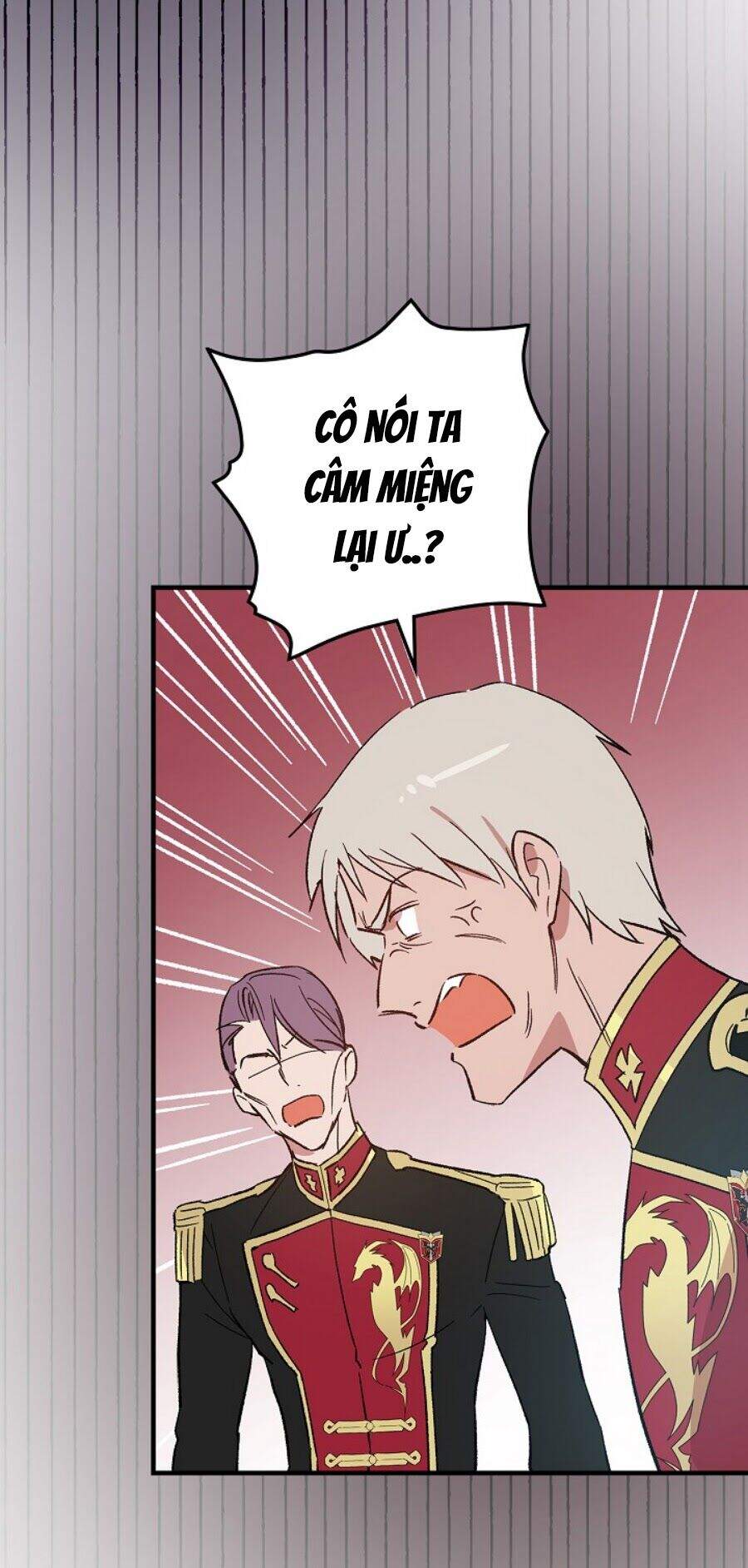 Kỵ Sĩ Đỏ Không Mê Tiền Mù Quáng Chapter 14 - Trang 2