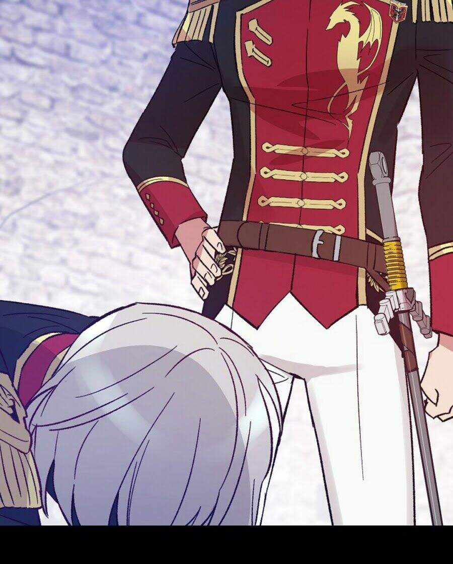 Kỵ Sĩ Đỏ Không Mê Tiền Mù Quáng Chapter 14 - Trang 2