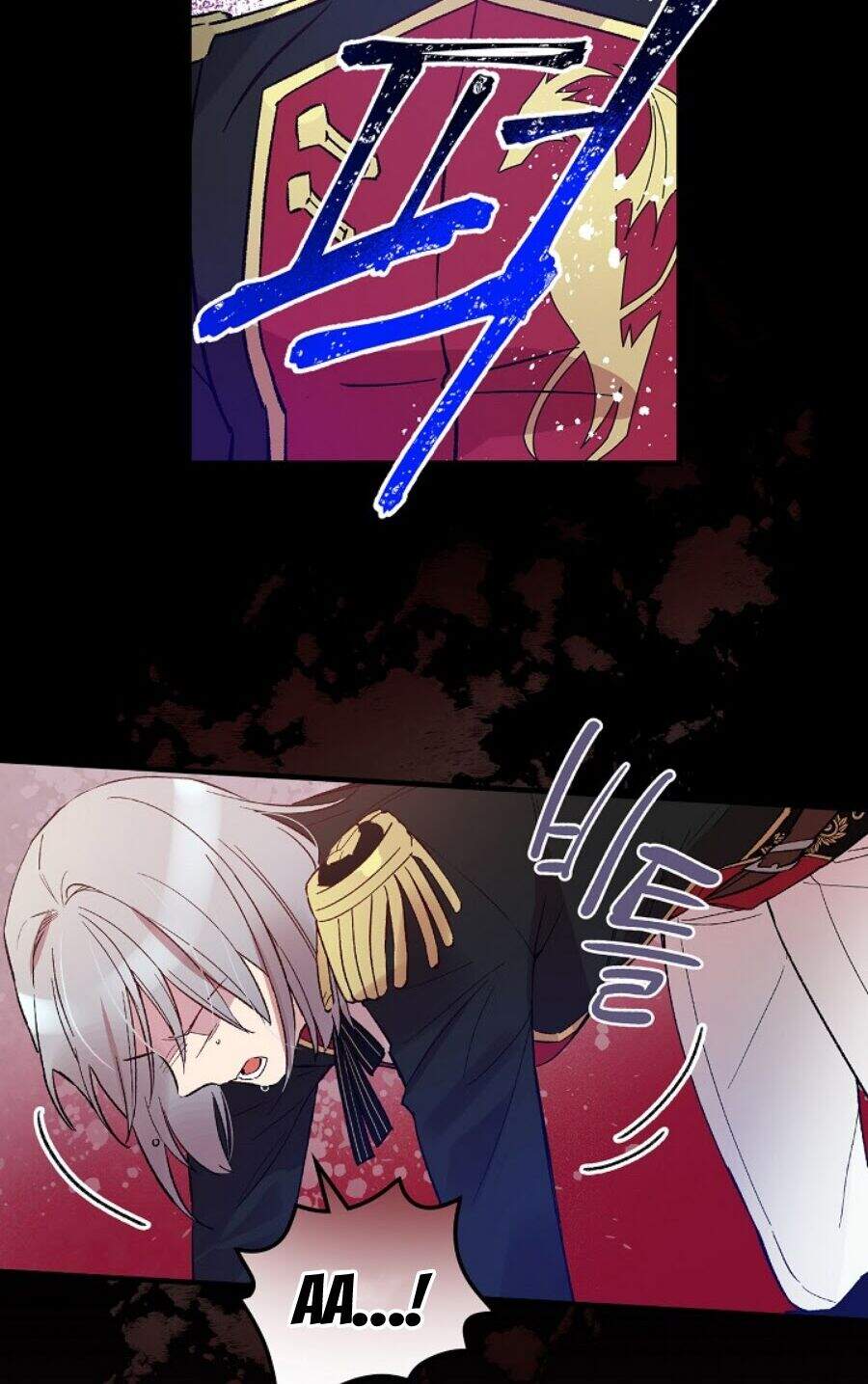 Kỵ Sĩ Đỏ Không Mê Tiền Mù Quáng Chapter 14 - Trang 2