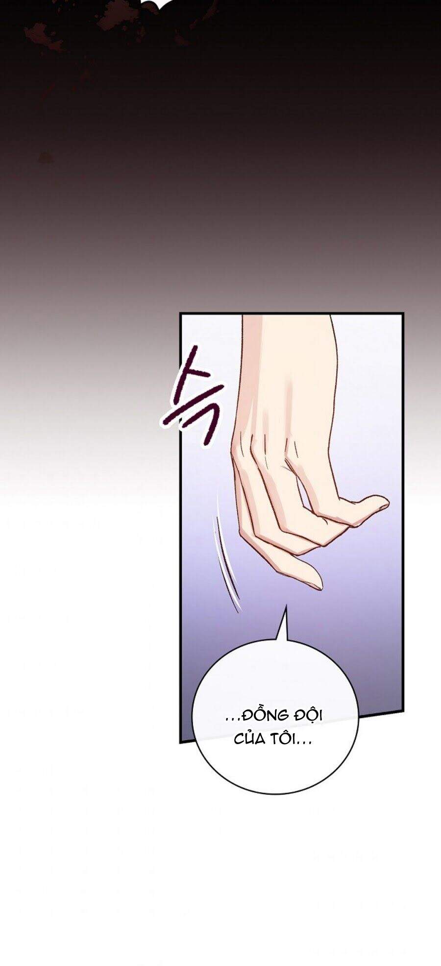 Kỵ Sĩ Đỏ Không Mê Tiền Mù Quáng Chapter 14 - Trang 2