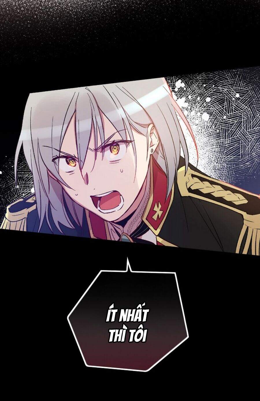 Kỵ Sĩ Đỏ Không Mê Tiền Mù Quáng Chapter 14 - Trang 2