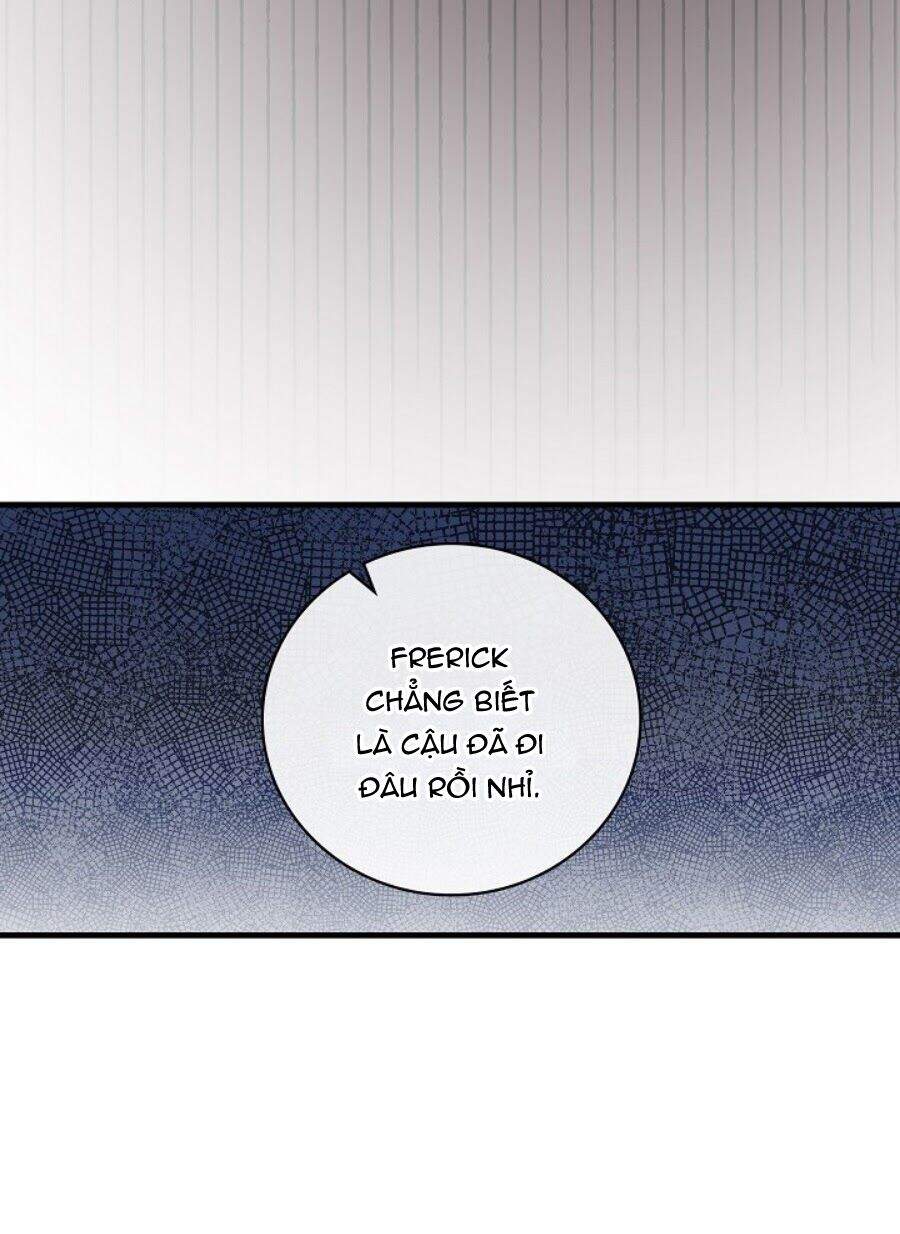 Kỵ Sĩ Đỏ Không Mê Tiền Mù Quáng Chapter 14 - Trang 2