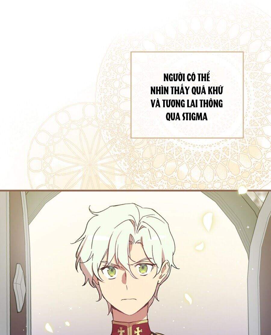 Kỵ Sĩ Đỏ Không Mê Tiền Mù Quáng Chapter 15 - Trang 2