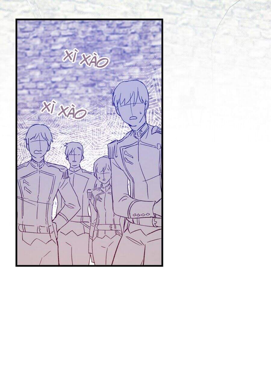 Kỵ Sĩ Đỏ Không Mê Tiền Mù Quáng Chapter 15 - Trang 2