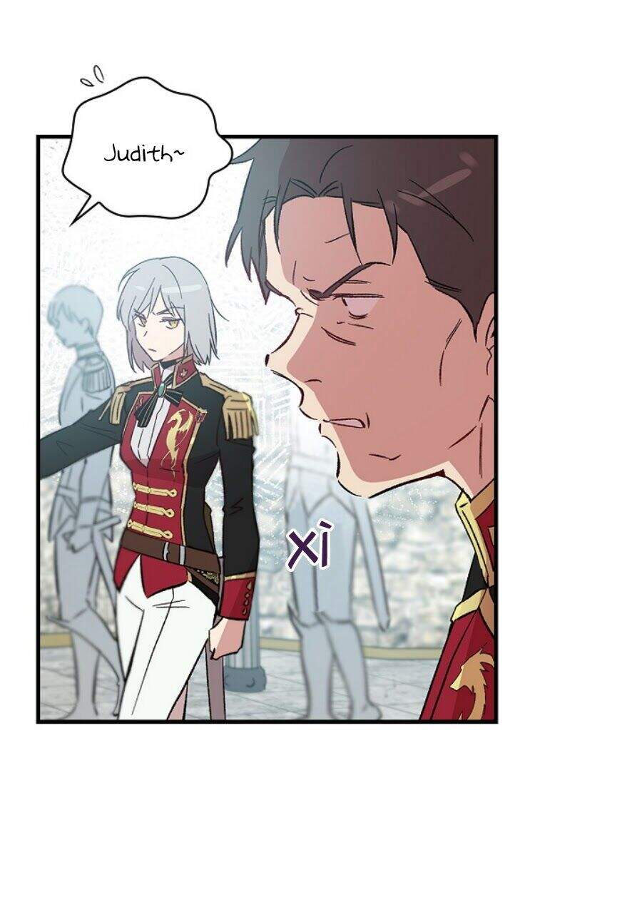 Kỵ Sĩ Đỏ Không Mê Tiền Mù Quáng Chapter 15 - Trang 2