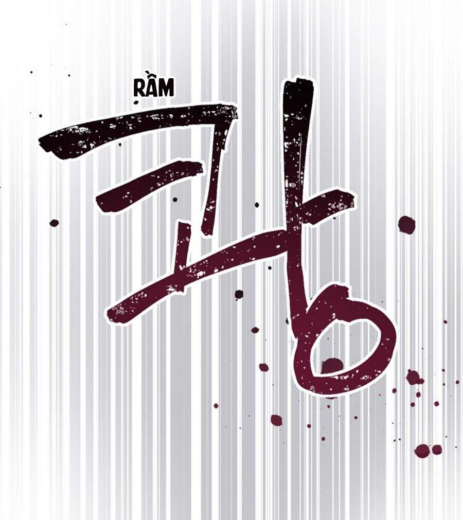 Kỵ Sĩ Đỏ Không Mê Tiền Mù Quáng Chapter 15 - Trang 2