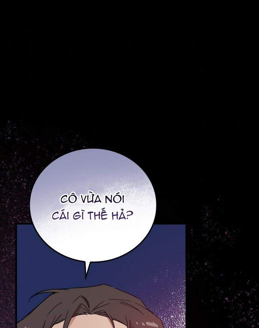 Kỵ Sĩ Đỏ Không Mê Tiền Mù Quáng Chapter 15 - Trang 2