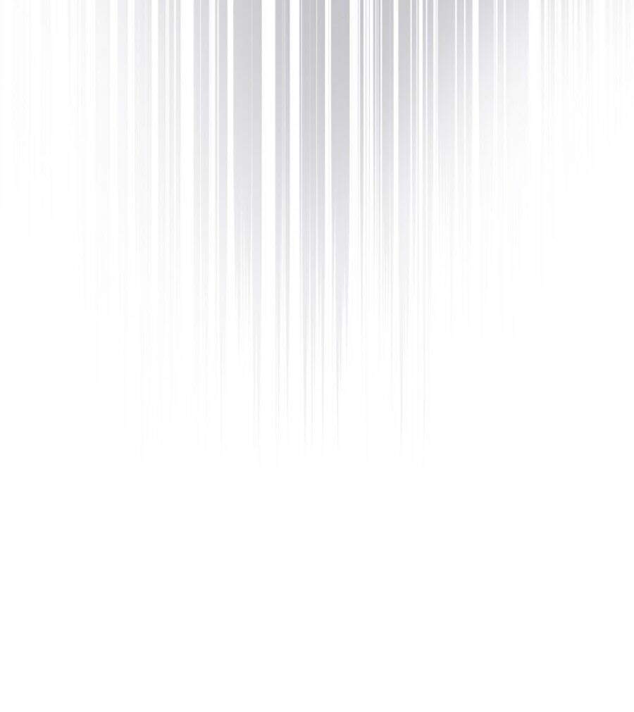 Kỵ Sĩ Đỏ Không Mê Tiền Mù Quáng Chapter 15 - Trang 2