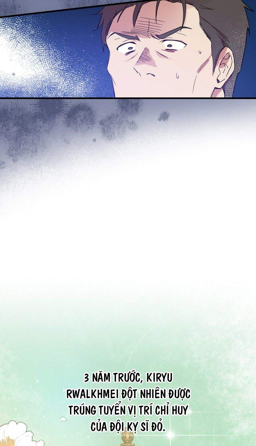 Kỵ Sĩ Đỏ Không Mê Tiền Mù Quáng Chapter 15 - Trang 2