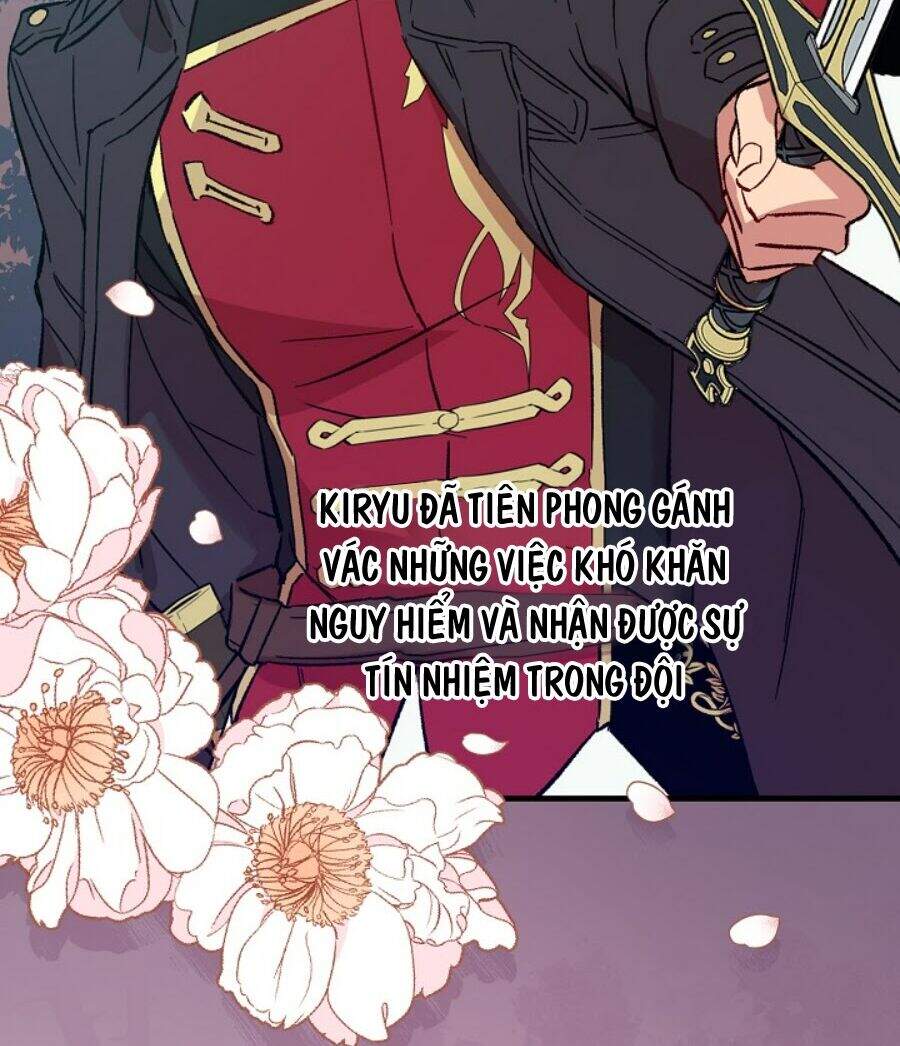 Kỵ Sĩ Đỏ Không Mê Tiền Mù Quáng Chapter 15 - Trang 2