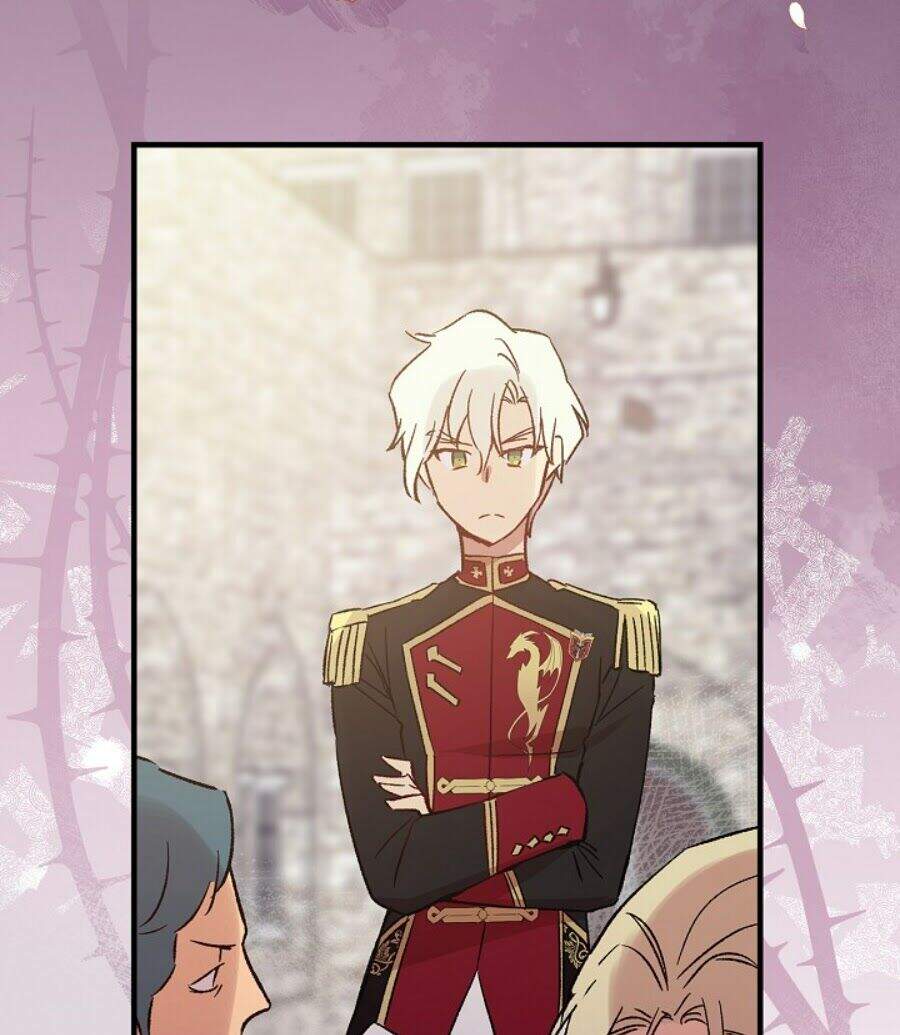 Kỵ Sĩ Đỏ Không Mê Tiền Mù Quáng Chapter 15 - Trang 2