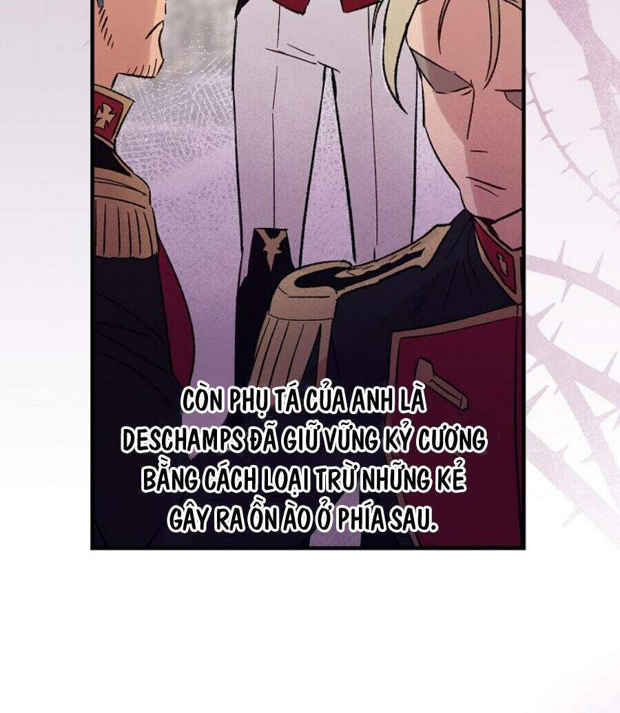 Kỵ Sĩ Đỏ Không Mê Tiền Mù Quáng Chapter 15 - Trang 2