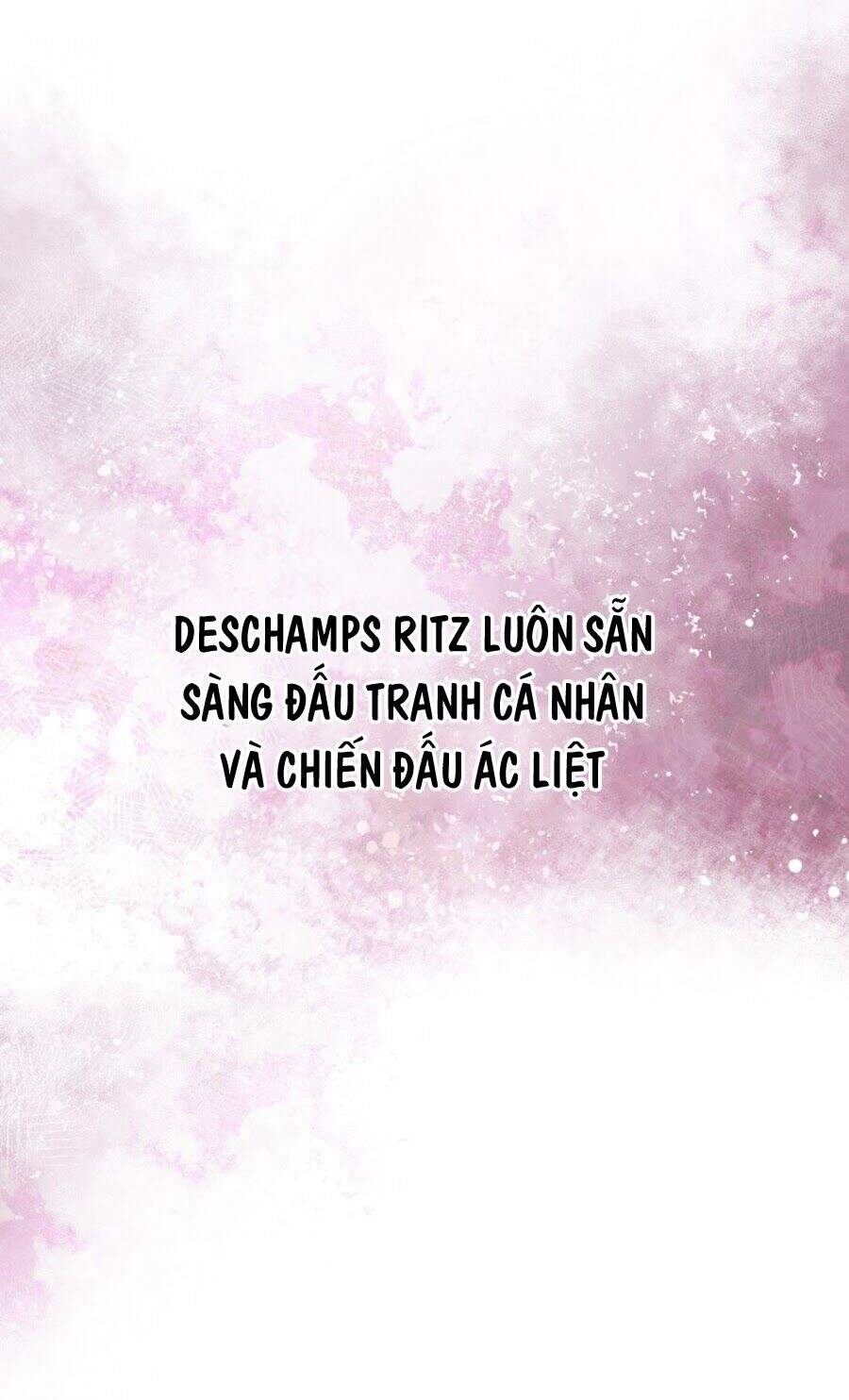 Kỵ Sĩ Đỏ Không Mê Tiền Mù Quáng Chapter 15 - Trang 2