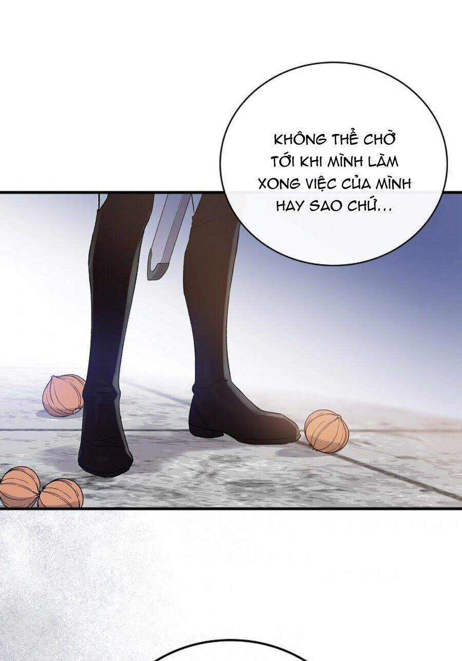 Kỵ Sĩ Đỏ Không Mê Tiền Mù Quáng Chapter 15 - Trang 2