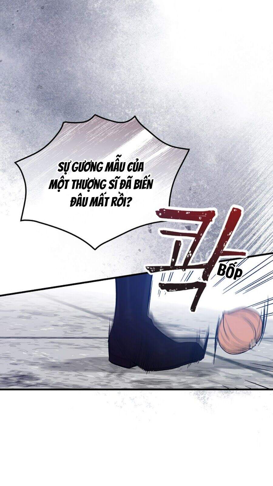 Kỵ Sĩ Đỏ Không Mê Tiền Mù Quáng Chapter 15 - Trang 2