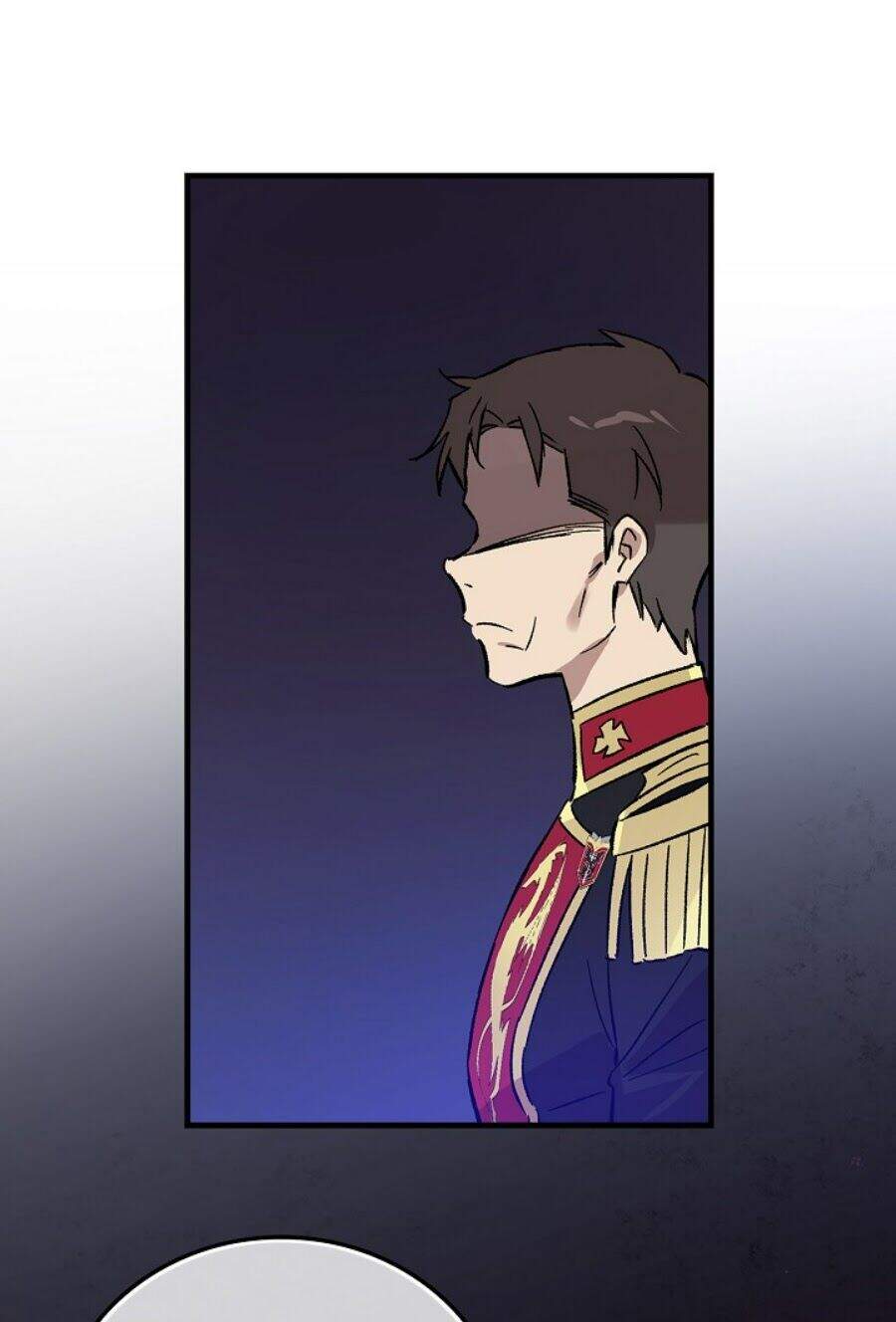 Kỵ Sĩ Đỏ Không Mê Tiền Mù Quáng Chapter 15 - Trang 2