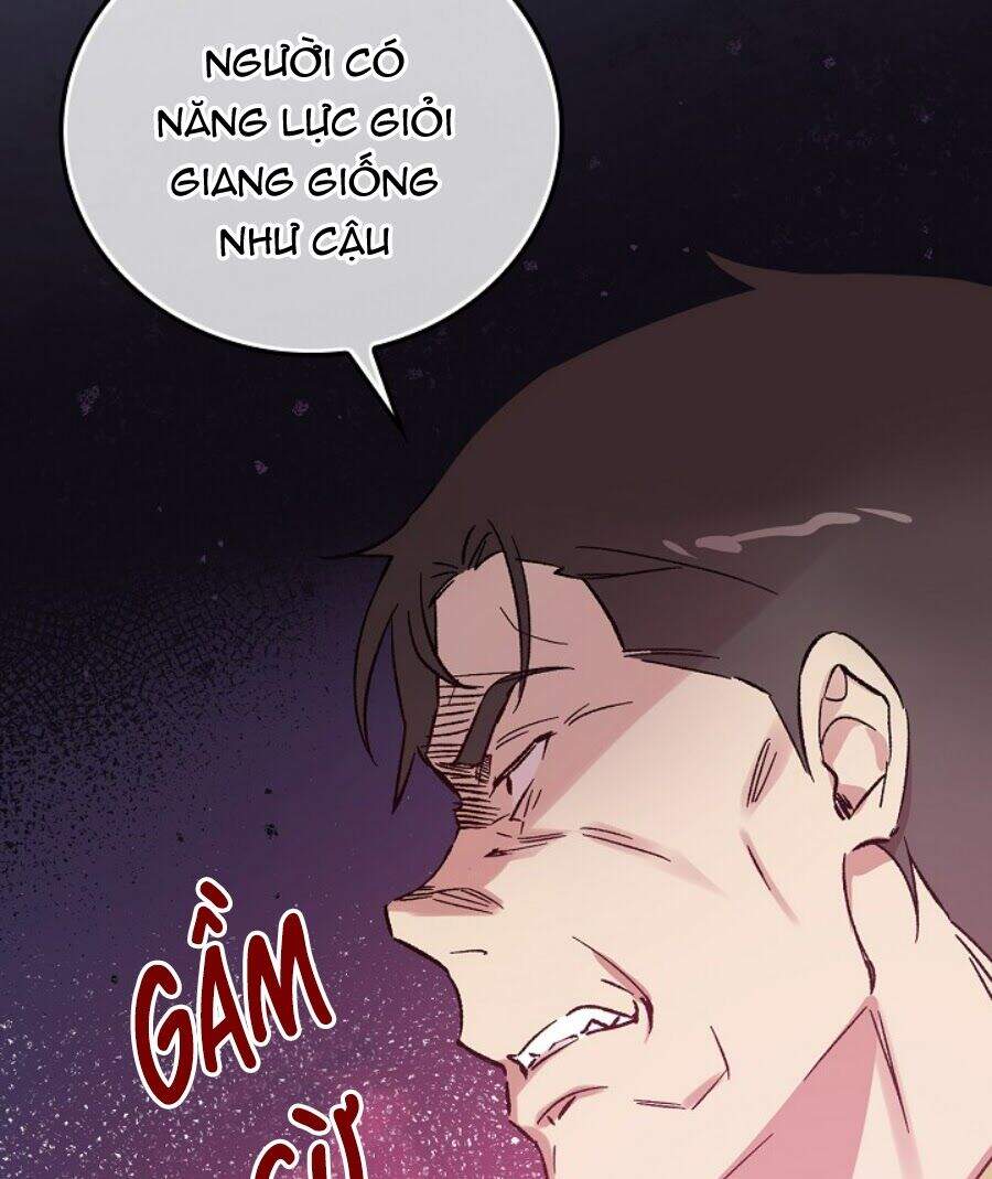 Kỵ Sĩ Đỏ Không Mê Tiền Mù Quáng Chapter 15 - Trang 2