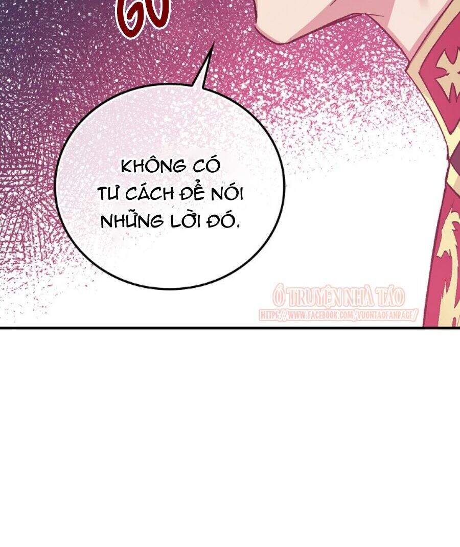 Kỵ Sĩ Đỏ Không Mê Tiền Mù Quáng Chapter 15 - Trang 2