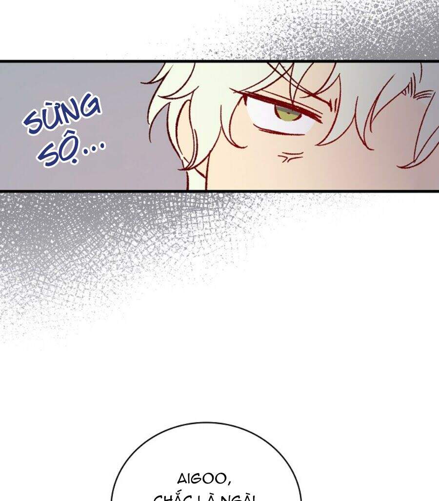 Kỵ Sĩ Đỏ Không Mê Tiền Mù Quáng Chapter 15 - Trang 2