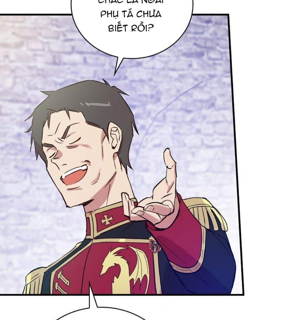 Kỵ Sĩ Đỏ Không Mê Tiền Mù Quáng Chapter 15 - Trang 2