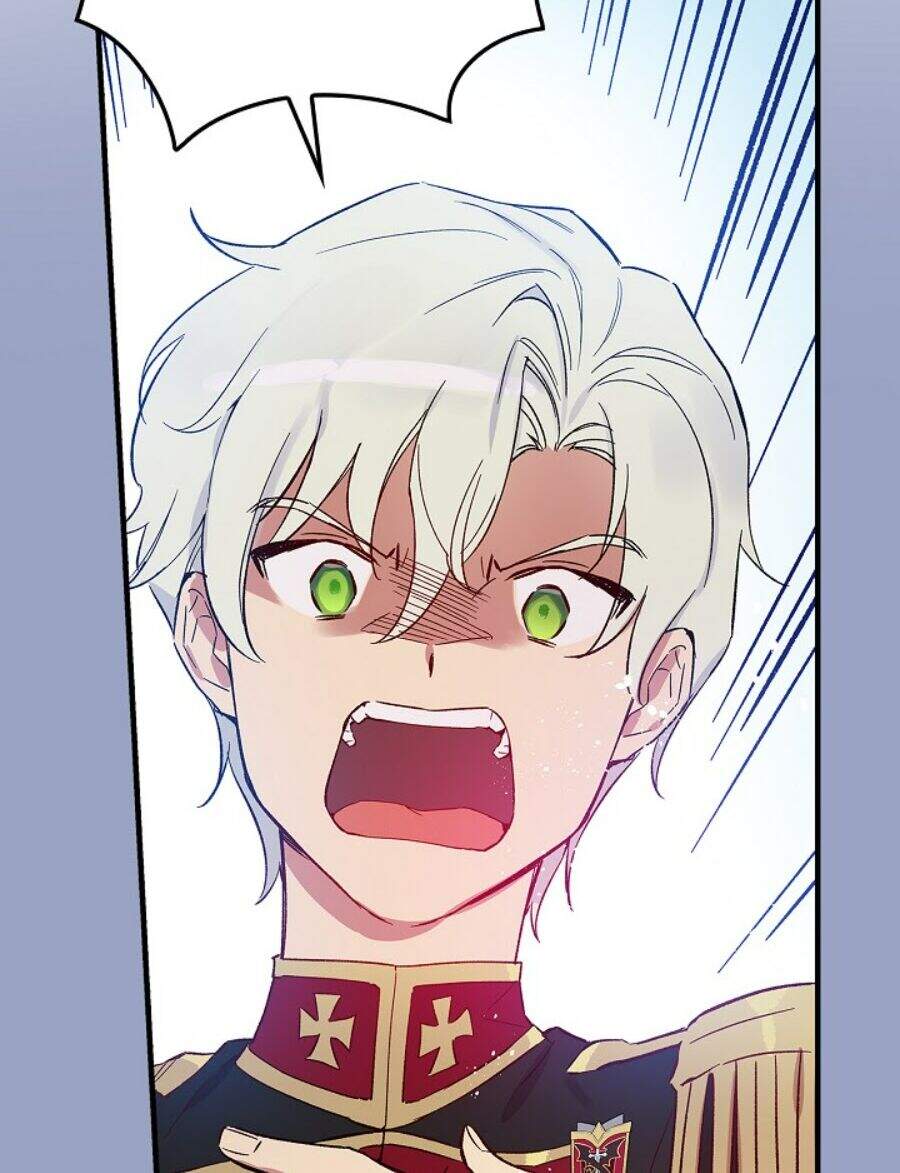 Kỵ Sĩ Đỏ Không Mê Tiền Mù Quáng Chapter 15 - Trang 2