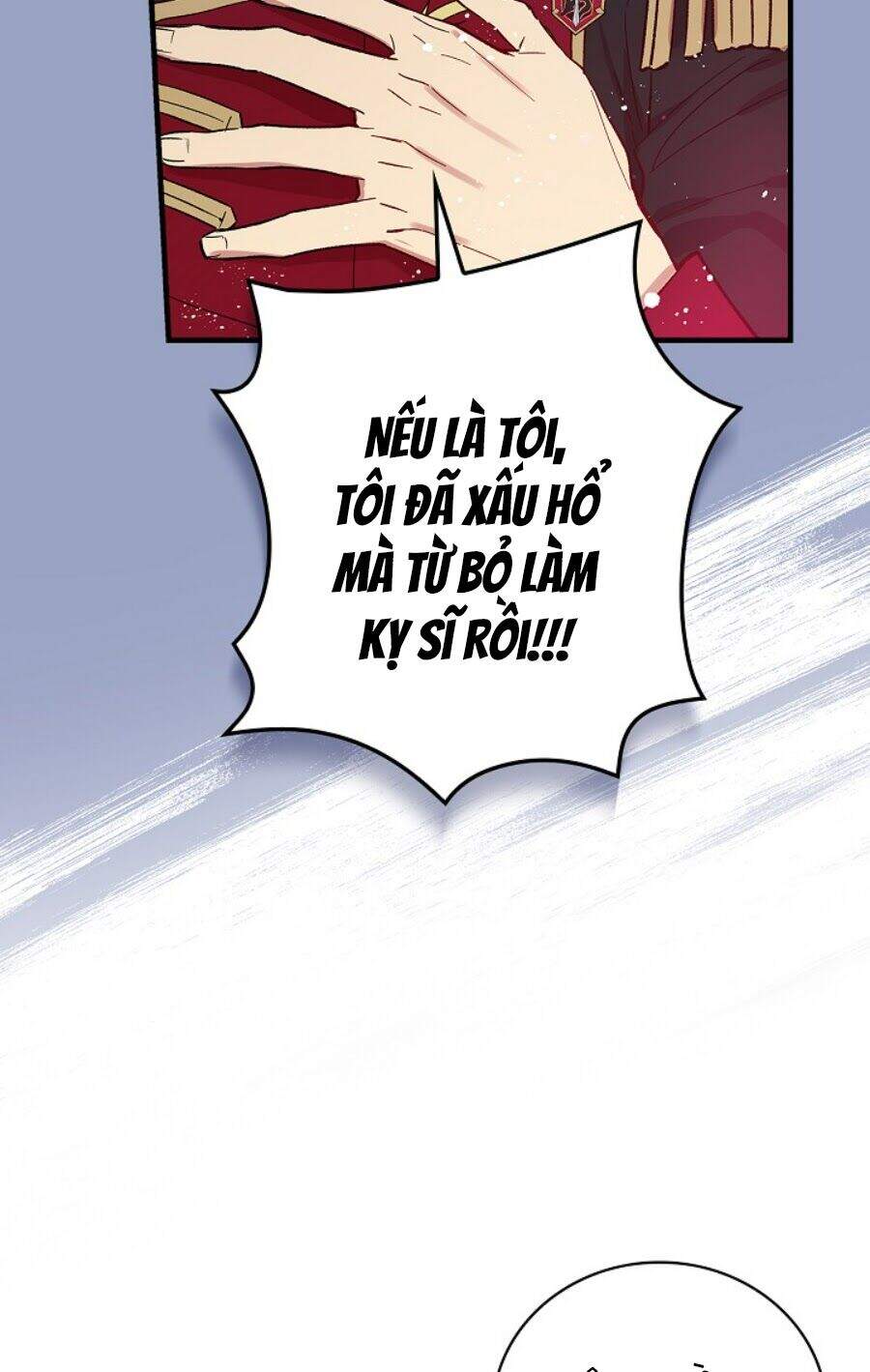 Kỵ Sĩ Đỏ Không Mê Tiền Mù Quáng Chapter 15 - Trang 2