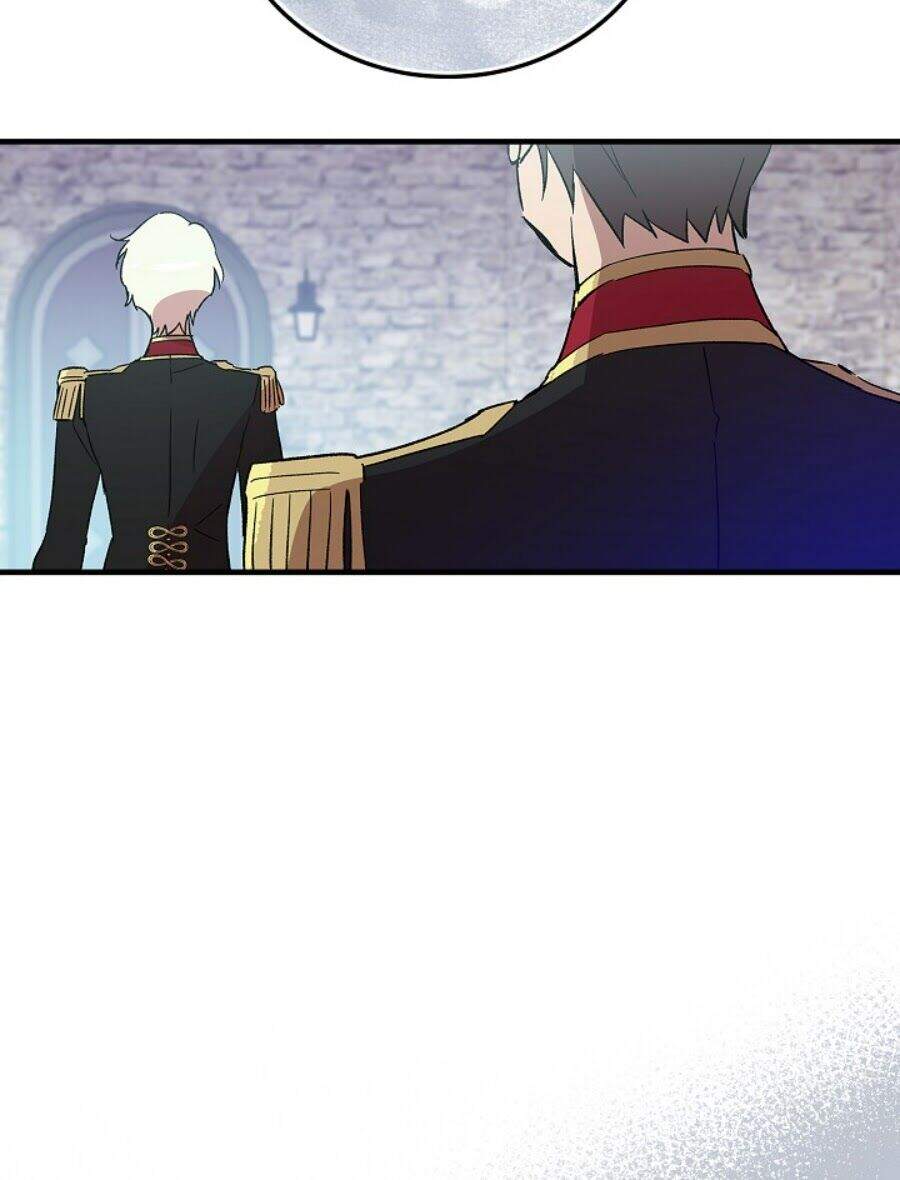 Kỵ Sĩ Đỏ Không Mê Tiền Mù Quáng Chapter 15 - Trang 2