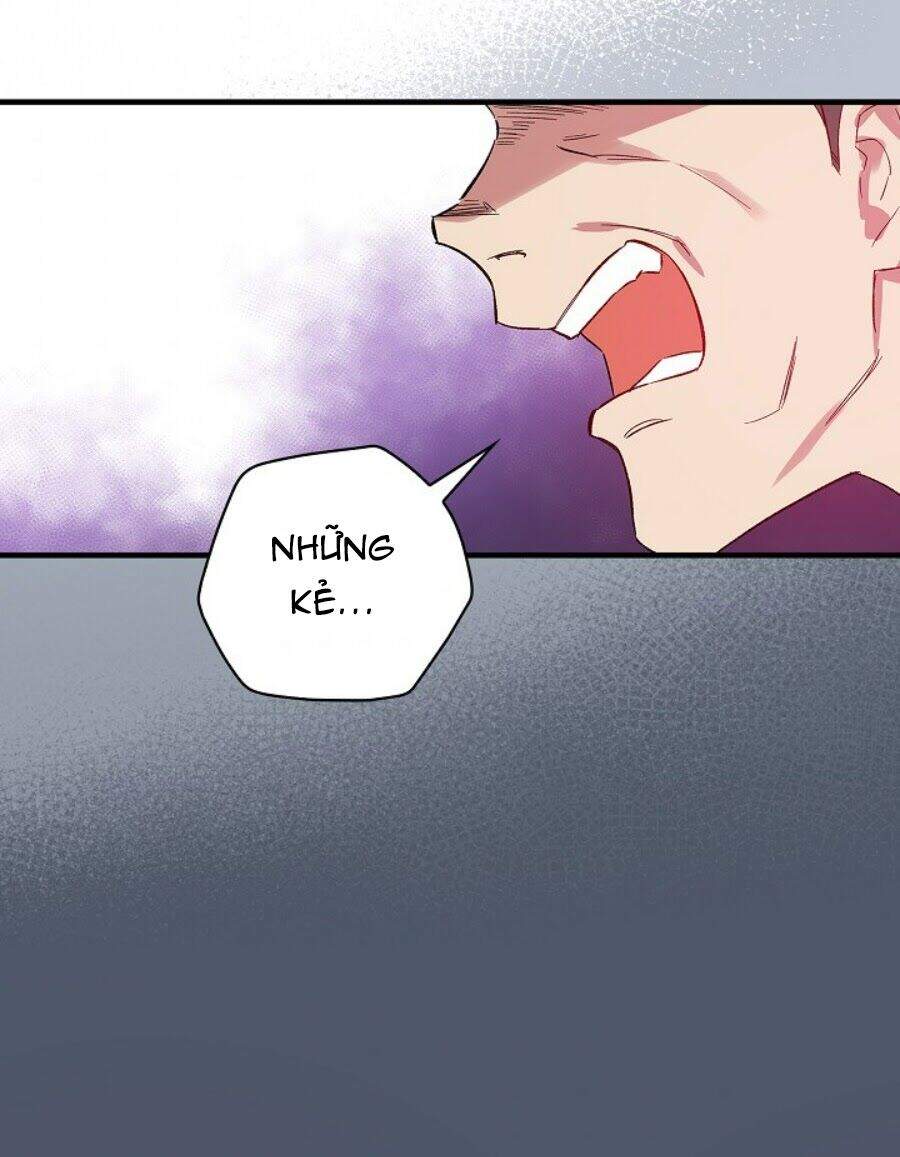 Kỵ Sĩ Đỏ Không Mê Tiền Mù Quáng Chapter 15 - Trang 2