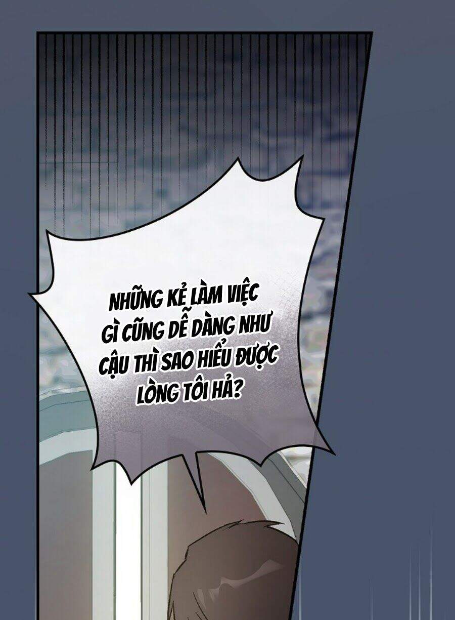 Kỵ Sĩ Đỏ Không Mê Tiền Mù Quáng Chapter 15 - Trang 2