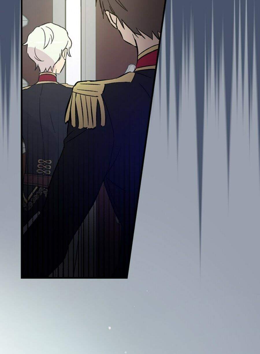 Kỵ Sĩ Đỏ Không Mê Tiền Mù Quáng Chapter 15 - Trang 2