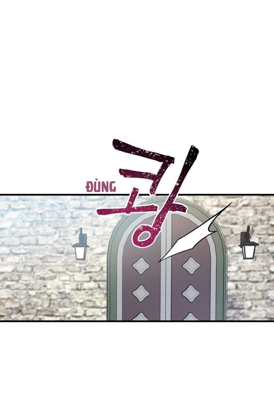 Kỵ Sĩ Đỏ Không Mê Tiền Mù Quáng Chapter 15 - Trang 2