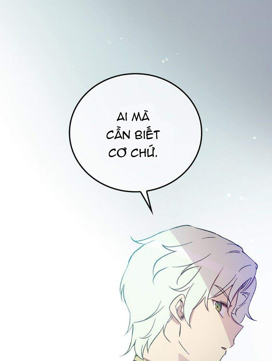 Kỵ Sĩ Đỏ Không Mê Tiền Mù Quáng Chapter 15 - Trang 2