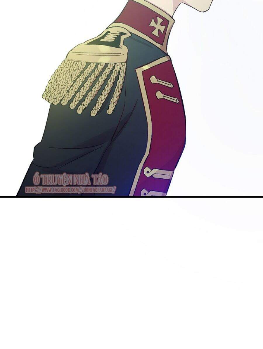 Kỵ Sĩ Đỏ Không Mê Tiền Mù Quáng Chapter 15 - Trang 2