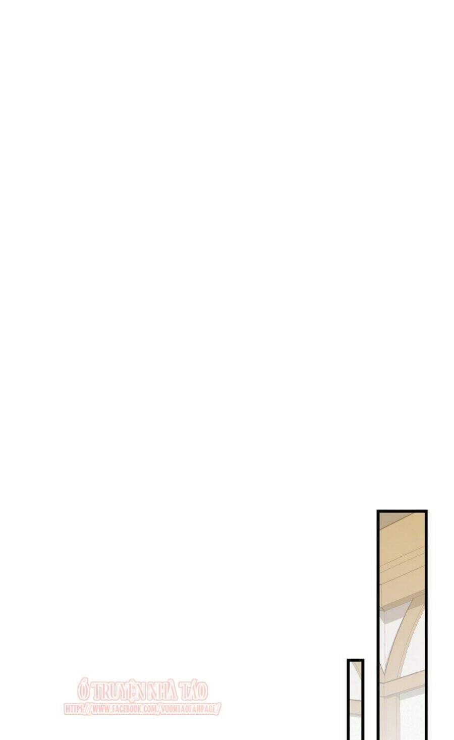 Kỵ Sĩ Đỏ Không Mê Tiền Mù Quáng Chapter 15 - Trang 2