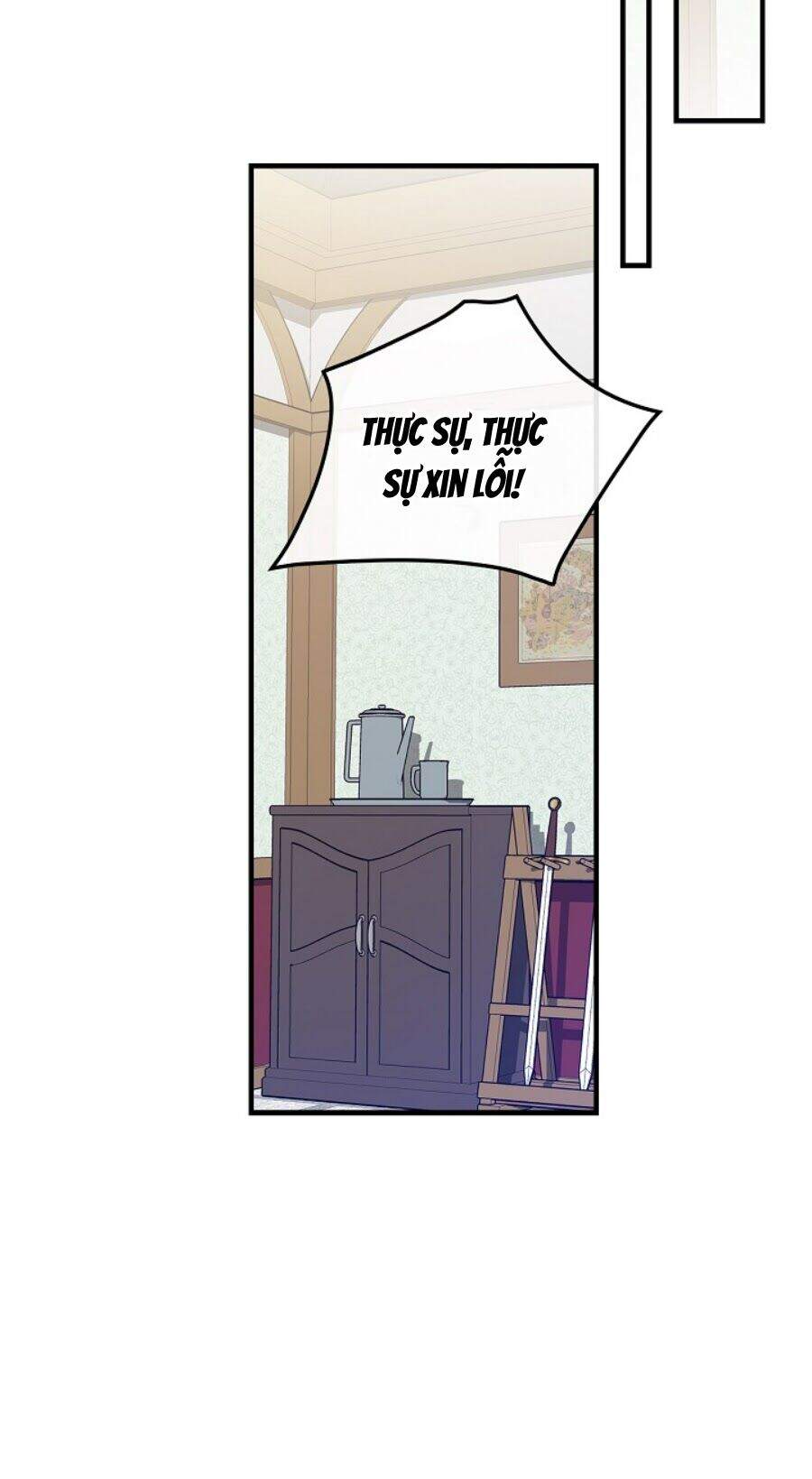 Kỵ Sĩ Đỏ Không Mê Tiền Mù Quáng Chapter 15 - Trang 2