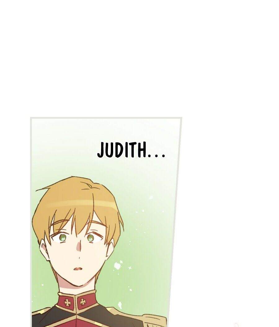 Kỵ Sĩ Đỏ Không Mê Tiền Mù Quáng Chapter 15 - Trang 2